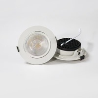Reflector de Alta Calidad Resistente a los Rayos UV para Árboles Artificiales, Iluminación para Jardín y Hogar