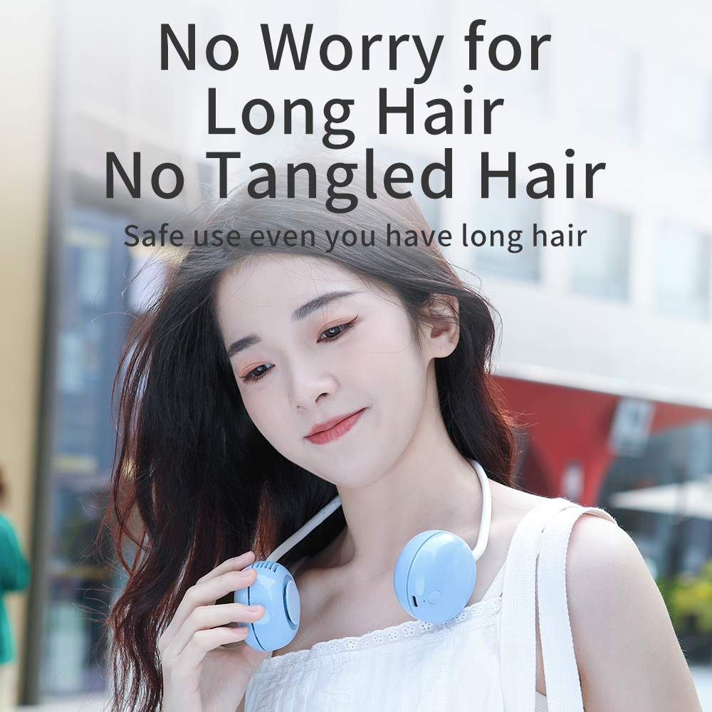 H8bda7bc440db4c2fa02b299d761b1423B