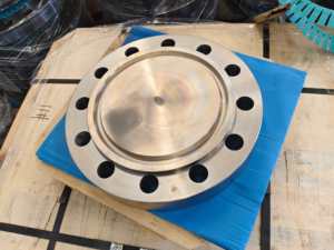 KUNDENSPEZIFISCHER 150lb Flachflansch <span class=keywords><strong>150</strong></span> #   Sorf Flansch <span class=keywords><strong>150</strong></span> <span class=keywords><strong>Nb</strong></span> Flansch <span class=keywords><strong>150</strong></span> Flachflansch 12 Zoll Rohrflansch - Product Image 6