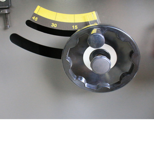 Sega da tavolo sega da <span class=keywords><strong>banco</strong></span> da taglio per legno - Product Image 5