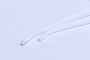 Op Maat Gemaakte Lage Prijs Groene Tandheelkundige Zachte Wegwerp Endodontische Chirurgische Aspirator Tip Te Koop Voor Gezondheid - Product Image 6