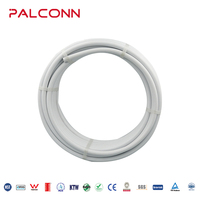 Tuyau composite Pex Alu Pex de 25mm