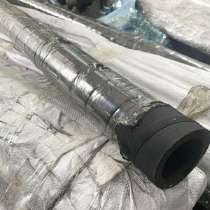 Groting כוח גבוה של חתוך כדי איטום המוסך מחתרת & תיקון סדק בטון - Product Image 2