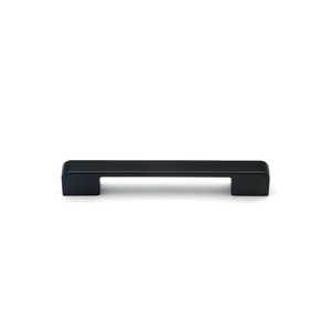 2026 Modern Furniture Hardware Handles & <b>Knobs</b> <b>for</b> Kitchen Cabinets Bedroom Dressing Table Drawers Home Bar - Product Image 6
