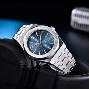 BENYAR 5156 Exquisite Men's Quartz <b>Watch</b> and B Top Brand Fashionable Simple Waterproof Night Light Calendar Business Mens <b>Watch</b> - Product Image 4