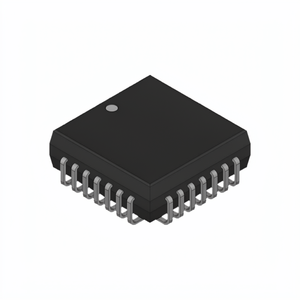 Transceptor de Bus Registrado Channel Logic del Fabricante, Circuito Integrado, Chip Ic SN74AS652FN - Product Image 1