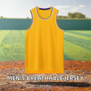 Wholesale Best Quality Men's Stitched Breathable 100% Polyester <b>Baseball</b> Jerseys 3D Embroidery 27#Altuve American 44#Yordan - Product Image 2