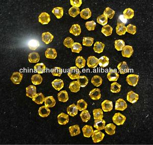 CVD-Rohdiamant Großer HPHT Ungeschliffener Rohstein zu Günstigem Preis - Product Image 5