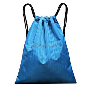 Bolsas de Poliéster Personalizadas Xuanang Lrjpzb con Logotipo, Bolsas con Cordón para Té, Joyería, Deportes, Regalos y Zapatos - Product Image 6