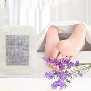 Adjustable Factory Supply Gentle Soft Herbal <strong>Detox</strong> <strong>Foot</strong> <strong>Patches</strong> Shandong Origin <strong>Free</strong> <strong>Sample</strong> Best Seller - Product Image 1