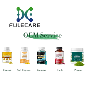 Yüksek kaliteli Amino asit gıda sınıfı l-glutamin asit tozu - Product Image 6