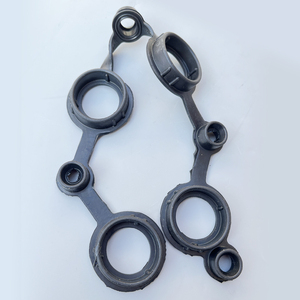 Junta de Bobina de Encendido Nueva de Alta Calidad 04884765AA para Caliber, Jeep Compass, Sebring 2.0/2.4L 2007-2020 (6 Meses de Garantía) - Product Image 5