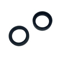 Pièces de moteur BR3E6P251BA, joints d'étanchéité du couvercle de soupape BR3Z6C535B, pièces automobiles, joint du couvercle de soupape du moteur pour Ford FOCUS MONDEO
