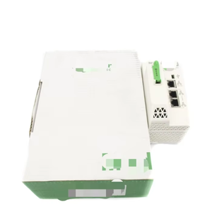Nuevo Generador de Pulsos Electrónico para Volante Hba-072914 <span class=keywords><strong>Fagor</strong></span>, Envío por Fedex o Dhl - Product Image 3