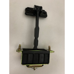Limitador de Puerta 2207200016 para Mercedes Benz 220 211, Puerta Delantera, Fácil Instalación, Uso Comercial - Product Image 1