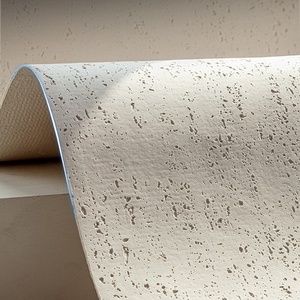 Schwarzer künstlicher lebendiger Steine ffekt MCM Flexible Stone 600*1200 Außenwand verkleidung stein für den Innen-und Außenbereich - Product Image 2