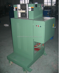 China Nanjing <span class=keywords><strong>Master</strong></span> <span class=keywords><strong>Batch</strong></span> Kunststoff Pellet izer Hersteller - Product Image 6