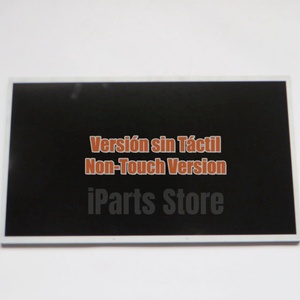 شاشة LCD بديلة من IPARTS بشاشة عرض LM215WF4(TL)(G2) - Product Image 3