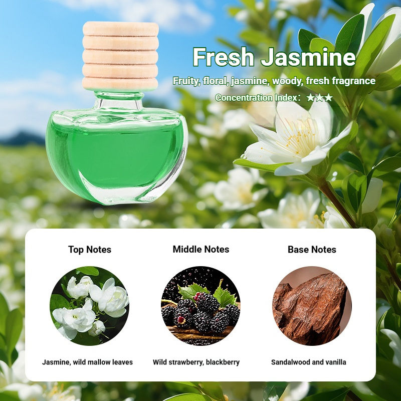 มะลิกรอบ