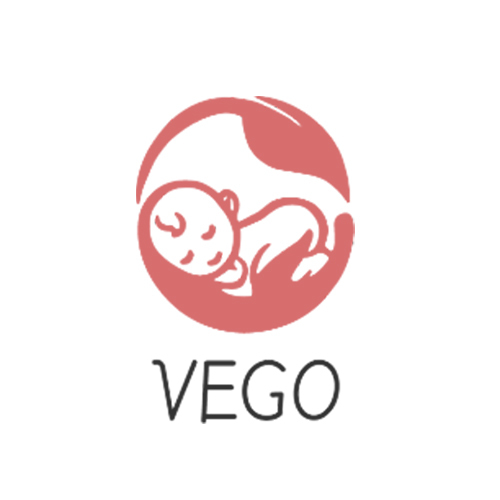 Ningbo Vego Imp.& Exp. Co., Ltd. logo