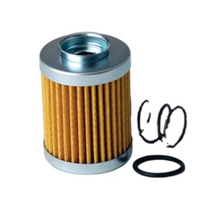 0015D 0030D 0055D 0060D 0075D 0095D ซีรีส์ฟิลเตอร์ 313442 0060D025W/HC - Product Image 4