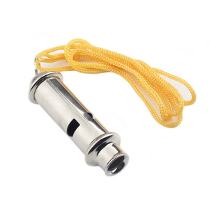 Silbato <span class=keywords><strong>de</strong></span> Alta Frecuencia Sin Núcleo <span class=keywords><strong>de</strong></span> Dos Tonos Metálico <span class=keywords><strong>de</strong></span> Acero Inoxidable para Adiestramiento <span class=keywords><strong>de</strong></span> <span class=keywords><strong>Mascotas</strong></span> Silbato Súper Fuerte para Entrenamiento <span class=keywords><strong>de</strong></span> Animales - Product Image 4