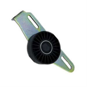 KIT DE <span class=keywords><strong>CORREA</strong></span> DE DISTRIBUCIÓN K015PK1113 117201773R 7701477522 para DACIA NISSAN RENAULT GATES <span class=keywords><strong>Kangoo</strong></span> 2018 1.6L <span class=keywords><strong>16V</strong></span> - Product Image 3