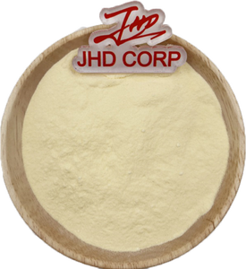 Groothandel Food Grade 100% Puur Natuurlijke Hoge Kwaliteit <span class=keywords><strong>Mango</strong></span> Leaf Extract Poeder 25% 50% 60% 95% Mangiferine Trommel Plastic Container - Product Image 2