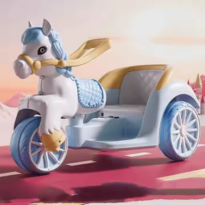 Mejor <span class=keywords><strong>Precio</strong></span>, Vehículo <span class=keywords><strong>Eléctrico</strong></span> Infantil <span class=keywords><strong>de</strong></span> 12V, Can-Am Maverick UTV <span class=keywords><strong>de</strong></span> 2 Plazas, <span class=keywords><strong>de</strong></span> Plástico, con Batería, para Niñas <span class=keywords><strong>de</strong></span> 1 a 8 Años - Product Image 5