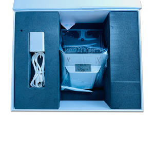 Auto-réfractomètre ophtalmique portable TM-C10 pour dépistage de la vision - Product Image 6