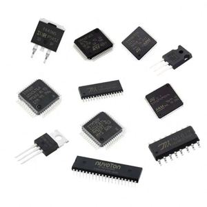 ซีรีส์ SMP220SRI รุ่นใหม่ของแท้ปี 2026 - Product Image 1