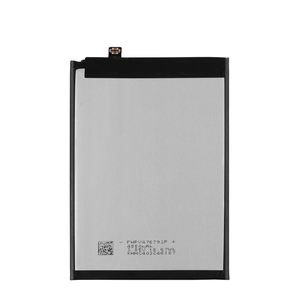 Batería de 5000 mAh para P660, para Teléfonos Reacondicionados, Venta al por Mayor, G50 TA 1358 TA 1390 CE RoHS, Grado A, en Stock, Garantía de 12 Meses - Product Image 2