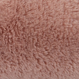 Cache-mains chauffants de haute qualité en <span class=keywords><strong>fausse</strong></span> <span class=keywords><strong>fourrure</strong></span> de lapin pour l'hiver - Product Image 4