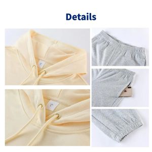 Produttori di <span class=keywords><strong>Abbigliamento</strong></span> con Certificazioni, Supporto OEM/ODM, Esperienza nel Sviluppo del Marchio, Visita in Fabbrica - Product Image 2