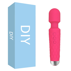 realistic sex doll nude Best DIY Sex Toys