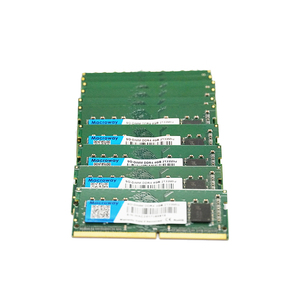 <span class=keywords><strong>DDR4</strong></span> yüksek performans <span class=keywords><strong>Ram</strong></span> <span class=keywords><strong>Ddr4</strong></span> 8gb dizüstü 4gb 8gb <span class=keywords><strong>16gb</strong></span> 1333mhz 3200mhz dizüstü oyun için <span class=keywords><strong>Ram</strong></span> bellek - Product Image 6