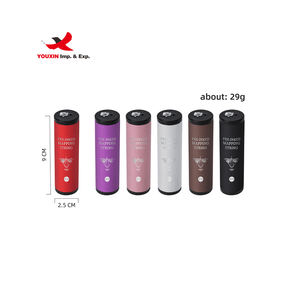 Hilo Pre-Entintado para Mapeo de Cejas, Colores Rosa, Blanco y Negro, Precio Bajo por Mayoreo, Compra Mixta - Product Image 4