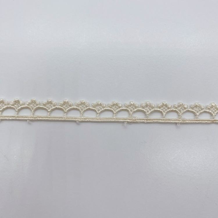 แอปริคอท