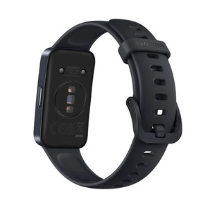 Montre connectée <span class=keywords><strong>Huawei</strong></span> Band 8 2025 |   Tracker d'activité robuste avec une longue autonomie de la batterie - Product Image 5