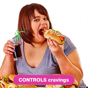 Gomitas adelgazantes de marca privada con vinagre de sidra de manzana para el control de peso, suplemento de Salud Digestiva - Product Image 5