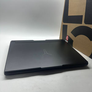 Portátil para Juegos Legion R9000P R9-8945HX/32G/1T SSD/RTX5070/Negro de 16 Pulgadas 1280x1024 en Stock - Product Image 2