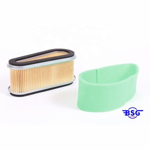 Juego de prefiltro y aire Las Er 93076 y 93115 para Kaw Asaki 11013-1214 11013-2143 - Product Image 4