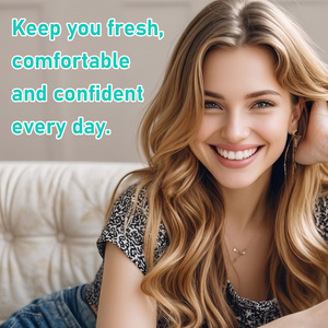Gommes probiotiques de haute qualité pour femmes, équilibre hormonal, contient de la poudre de fruit d'ananas, favorise la santé digestive, soutient la santé immunitaire - Product Image 5
