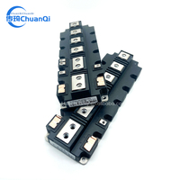 MODULE IGBT FF1800R12IE5 FF1800R12IE5P FF1800R17IP5 FF1800R17IP5P