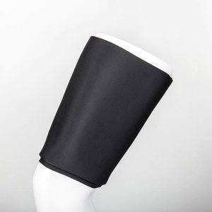 Fascia Compressiva Refrigerante per Ginocchio 2026 di Tendenza, Riutilizzabile Caldo/Freddo, per Ginocchio, Braccio, Gomito, Sollievo dal Dolore Sportivo - Product Image 4