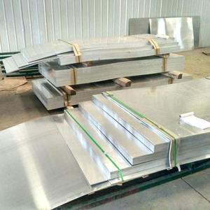 6061 8011 <span class=keywords><strong>ASTM</strong></span> 5A06 H112 6000 СЕРИЯ алюминиевая металлическая пластина 1050 1060 1100 <span class=keywords><strong>5083</strong></span> 5059 6061 1035 алюминиевые листы <span class=keywords><strong>T6</strong></span> режущая сварка - Product Image 2