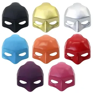 1 unidad Máscara Tong Cat Bat Cool Man, Máscara Cat Avenger, Máscara de Murciélago Mate Adorable, Juguetes de Superhéroes, Máscara Cat Bat Pet Man para Gatos y Perros - Product Image 3