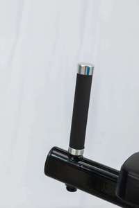 Gym Sports Equipment, <b>Knee</b> Joint Lifting <b>Exercise</b> Machine - Product Image 5