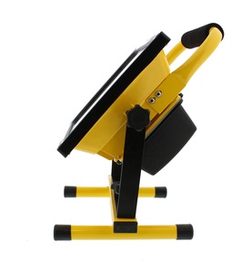 Đèn Pha Ngoài Trời IP65 Chống Nước Sạc Được <span class=keywords><strong>8</strong></span> Giờ Đèn Xây Dựng Cầm Tay Để Cắm Trại Đèn Pha <span class=keywords><strong>LED</strong></span> Đi Bộ Đường Dài - Product Image 4