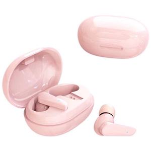 Tai Nghe Nhét Tai Mini Màu Xanh Dương 5.0 Mới Tai Nghe Nhét Tai TWS Cảm Ứng Không Dây Có Sử Dụng Một Tai - Product Image 3